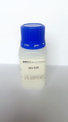 締合型增稠劑HT-935