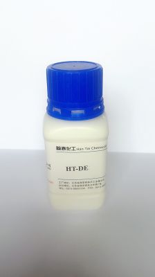 防霉劑DE